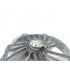 Recambio de electroventilador para renault scenic ii 1.9 dci diesel fap cat referencia OEM IAM 7701054967  