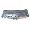 Recambio de cuadro instrumentos para mercedes-benz clase c (w203) berlina 220 cdi (la) (203.008) referencia OEM IAM A2035404947 