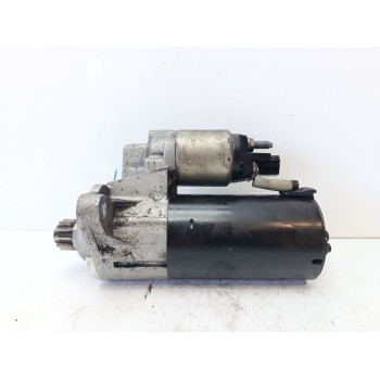 MOTOR ARRANQUE 02E911023H 