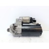 Recambio de motor arranque para volkswagen eos (1f7) 2.0 tdi referencia OEM IAM 02E911023H  