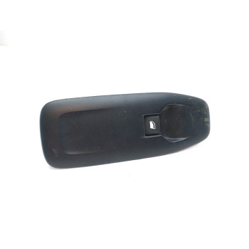 MANDO ELEVALUNAS DELANTERO DERECHO 96751118ZD 