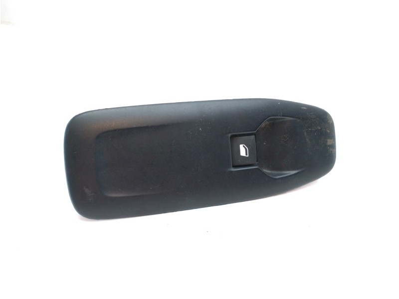 Recambio de mando elevalunas delantero derecho para peugeot 208 1.4 hdi fap referencia OEM IAM 96751118ZD  
