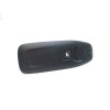 Recambio de mando elevalunas delantero derecho para peugeot 208 1.4 hdi fap referencia OEM IAM 96751118ZD  