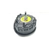 Recambio de airbag delantero izquierdo para bmw serie 3 berlina (e46) 320d referencia OEM IAM 33677051603T 305163799001AH 