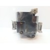 Recambio de alternador para mazda 6 hatchback (gg) 2.0 (gges) referencia OEM IAM A3TG0091  