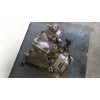Recambio de caja cambios para peugeot 3008 allure referencia OEM IAM 20MB48  