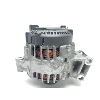 ALTERNADOR 1685794 7G9N10300CC 