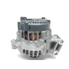 Recambio de alternador para ford fiesta (cb1) ambiente referencia OEM IAM 1685794 7G9N10300CC 
