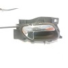 Recambio de cerradura puerta delantera derecha para citroën c4 coupé (la_) 1.6 16v referencia OEM IAM 9136EV  