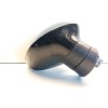 Recambio de retrovisor derecho para seat ibiza iv (6j5, 6p1) 1.6 tdi referencia OEM IAM   