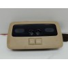 Recambio de luz interior trasera central para lexus gs (_s19_) 450h (grs191_, gws191_) referencia OEM IAM 8125030200A0  