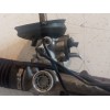 Recambio de cremallera direccion para citroën c4 berlina exclusive referencia OEM IAM 6820000084 6820000084 