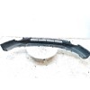 Recambio de molduras delanteras para kia soul diva referencia OEM IAM B2F30AB600  