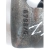 Recambio de pinza freno delantera izquierda para cupra formentor tsi cupra referencia OEM IAM 8V0615123D 6798G 