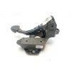 Recambio de pedal freno para seat ibiza iv (6j5, 6p1) 1.6 tdi referencia OEM IAM 6R1721141  