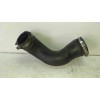 Recambio de tubo para audi a5 coupe (8t) 3.0 tdi quattro referencia OEM IAM 8K0145737H  