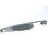 Recambio de moldura para toyota yaris active referencia OEM IAM 554350K100  