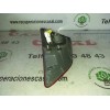 Recambio de piloto trasero izquierdo para hyundai i30 (gd) style referencia OEM IAM 120405C  
