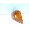 Recambio de piloto delantero derecho para bmw serie 3 berlina (e46) 323i referencia OEM IAM 6902766  