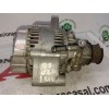 Recambio de alternador para mg serie 400 (rt) 420 sdi (4-ptas.) referencia OEM IAM YLE101500  