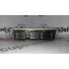 Recambio de centralita motor uce para citroën c5 berlina exclusive referencia OEM IAM 0281010938 9646196480 
