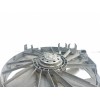 Recambio de electroventilador para renault scenic ii 1.9 dci diesel fap cat referencia OEM IAM 7701054967  