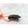 Recambio de faro izquierdo para audi a3 (8l1) 1.9 tdi referencia OEM IAM 8L0941003AK  