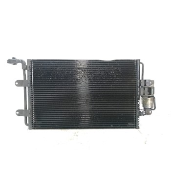 CONDENSADOR / RADIADOR AIRE ACONDICIONADO 1J0820413N 1J0820411D 