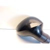 Recambio de retrovisor derecho para seat ibiza iv (6j5, 6p1) 1.6 tdi referencia OEM IAM   