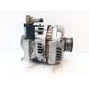 Recambio de alternador para mazda 6 hatchback (gg) 2.0 (gges) referencia OEM IAM A3TG0091  