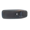 Recambio de mando elevalunas delantero derecho para peugeot 208 1.4 hdi fap referencia OEM IAM 96751118ZD  