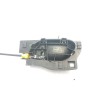 Recambio de cerradura puerta delantera derecha para citroën c4 coupé (la_) 1.6 16v referencia OEM IAM 9136EV  