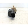 Recambio de bomba limpia para smart coupe referencia OEM IAM 2048660221  
