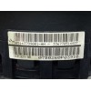 Recambio de airbag delantero izquierdo para bmw serie 3 berlina (e46) 320d referencia OEM IAM 33677051603T 305163799001AH 