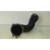 Recambio de tubo para audi a5 coupe (8t) 3.0 tdi quattro referencia OEM IAM 8K0145737H  