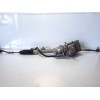 Recambio de cremallera direccion para citroën c3 1.4 hdi sx plus referencia OEM IAM 28234753 C206200965 