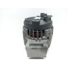 Recambio de alternador para ford fiesta (cb1) ambiente referencia OEM IAM 1685794 7G9N10300CC 