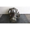 Recambio de caja cambios para tata indica idi referencia OEM IAM 211P7P  