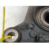 Recambio de mangueta delantera izquierda para volvo xc70 ii (136) 2.4 d / d4 awd referencia OEM IAM 8250537  
