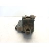 Recambio de pedal freno para seat ibiza iv (6j5, 6p1) 1.6 tdi referencia OEM IAM 6R1721141  