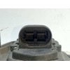 Recambio de electroventilador para renault scenic ii 1.9 dci diesel fap cat referencia OEM IAM 7701054967  