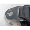 Recambio de cinturon seguridad delantero izquierdo para peugeot 308 access referencia OEM IAM 96776842XX  622192900
