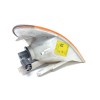Recambio de piloto delantero derecho para bmw serie 3 berlina (e46) 323i referencia OEM IAM 6902766  