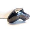 Recambio de retrovisor derecho para seat ibiza iv (6j5, 6p1) 1.6 tdi referencia OEM IAM   