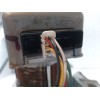 Recambio de columna direccion para toyota corolla (e21) hybrid advance referencia OEM IAM 4520A02630 8965012L40 