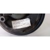 Recambio de retrovisor izquierdo para dacia logan laureate referencia OEM IAM 8200626319  
