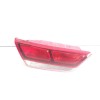 Recambio de piloto trasero izquierdo interior para kia optima emotion referencia OEM IAM 92403D4  
