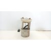 Recambio de aforador para ford fiesta (cbk) 1.3 cat referencia OEM IAM 1477201  