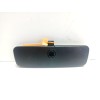 Recambio de espejo interior para seat leon (5f1) 1.6 tdi referencia OEM IAM 7N0857511M  