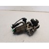 Recambio de valvula egr para citroën c5 iii (rd_) 3.0 hdi 240 (rdx8ca) referencia OEM IAM 701914040  